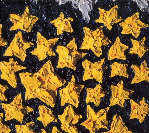 STAR ARTS