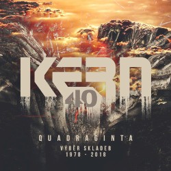 Quadraginta