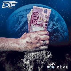 Sans rêve
