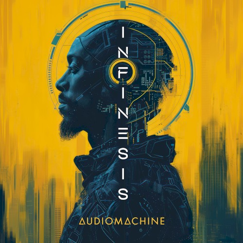 Infinesis