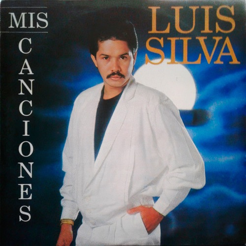 Mis Canciones