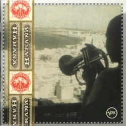 Habana