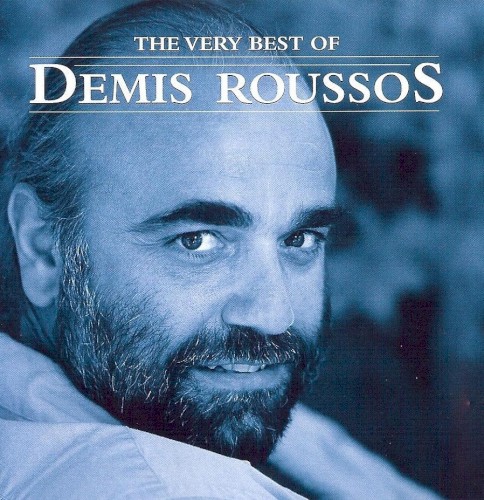 The Very Best of