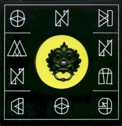 Kill Life w. Penny Rimbaud / Casual Sect / Melting Hand / KLÄMP
