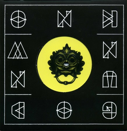 Kill Life w. Penny Rimbaud / Casual Sect / Melting Hand / KLÄMP
