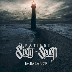 Imbalance