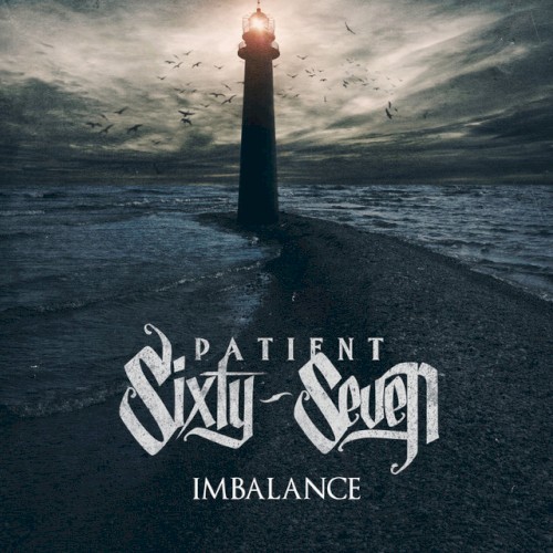 Imbalance
