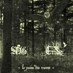 Le Puit Des Morts