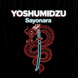 Sayonara