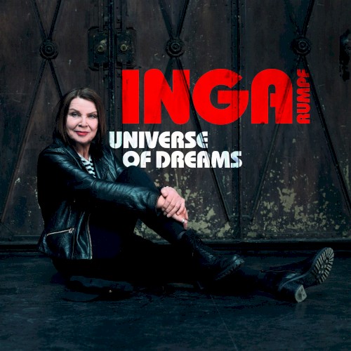 Universe of Dreams