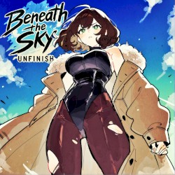 Beneath the Sky