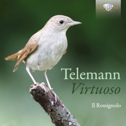 Virtuoso
