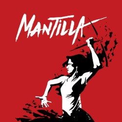 Mantilla