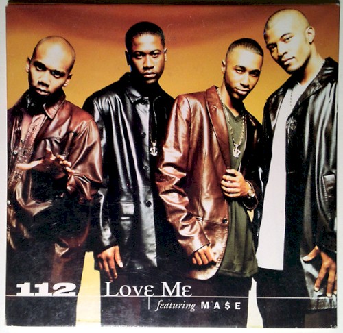Love Me