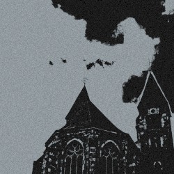 Guilt & Solace