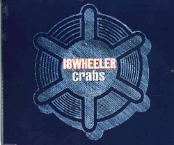 Crabs