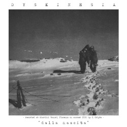 Dalla nascita