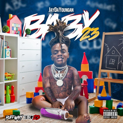 Baby23