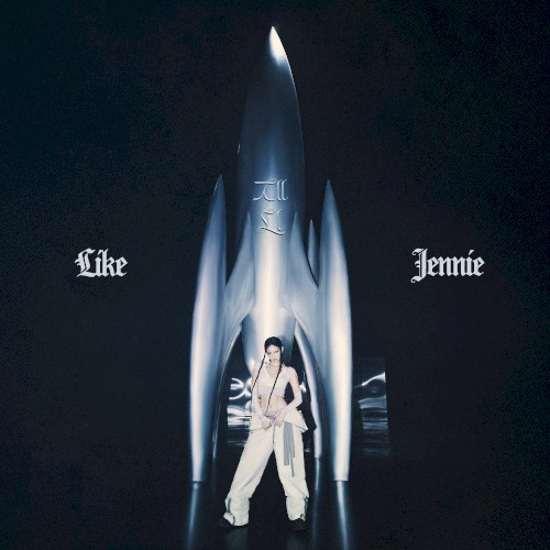 like JENNIE