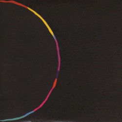 For You / Radiality