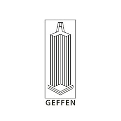 Geffen