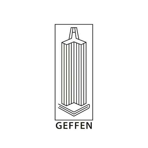 Geffen