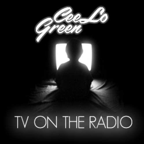 TV on the Radio