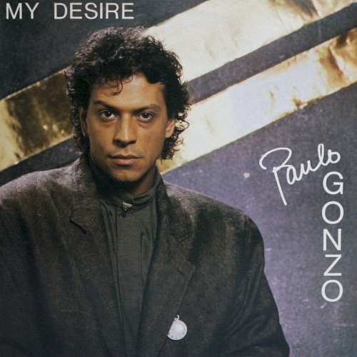 My Desire