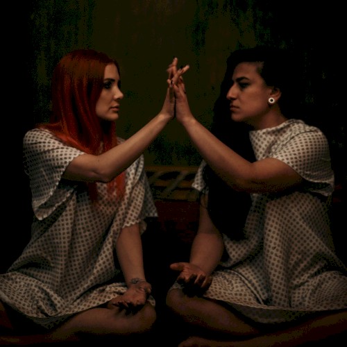 When Demons Come To Life