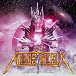 I Am Adam McSix