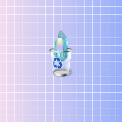 \$Recycle.Bin