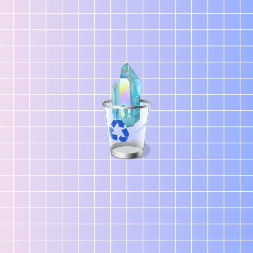 \$Recycle.Bin
