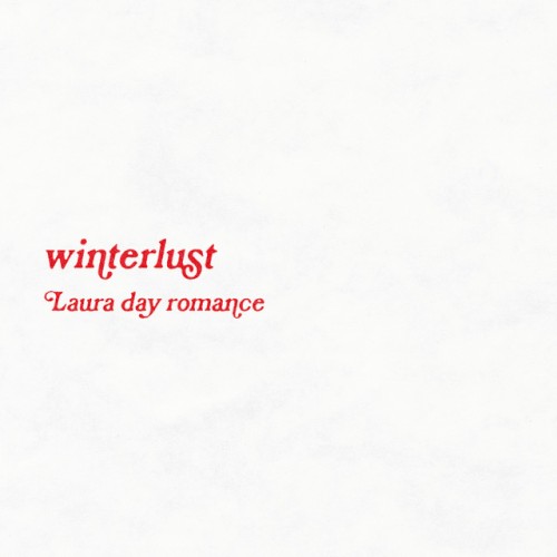 winterlust