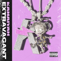 Extravagant