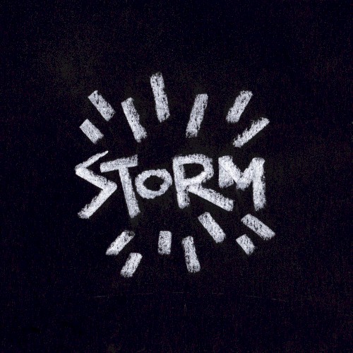 Storm