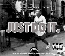 Just Do It