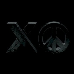 ✖☮