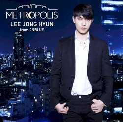 METROPOLIS