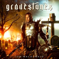 Gravestones