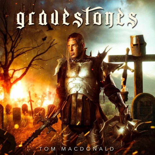 Gravestones