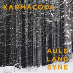Auld Lang Syne
