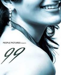99