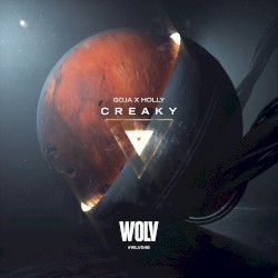 Creaky