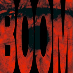 BOOM