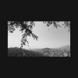 Nørbak - Remixed
