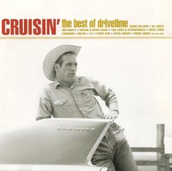 Cruisin' the Best of Drivetime