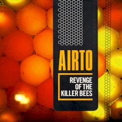 Revenge of the Killer Bees