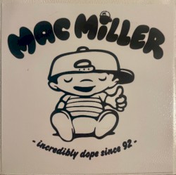 Most Dope Scratchbacks