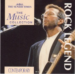 Rock Legend