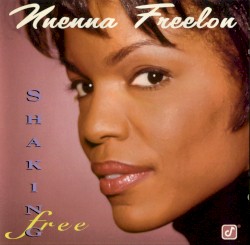 Shaking Free